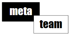 Meta Team
